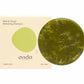 Ondo BHA & Ginger Refreshing Shampoo 70g