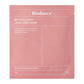 Biodance Bio Collagen-Real Deep Mask