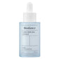 Biodance Hydro Cera-Nol Skin Serum Ampoule 50ml