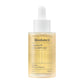 Biodance Skin Glow Vital Ampoule 50ml