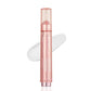 Medicube Collagen Glow Booster Milk Serum 110ml
