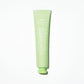 Abib Heartleaf cream Calming tube 75ml