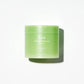 Abib Heartleaf Spot Pad Calming Touch 150ml 80 pads