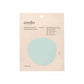 Ondo Caffeine & Green Tea Antioxidant Eye Patches 3g