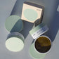 Ondo Caffeine & Green Tea Antioxidant Eye Patches 3g