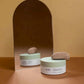 Ondo Caffeine & Green Tea Antioxidant Eye Patches 3g