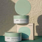 Ondo Caffeine & Green Tea Antioxidant Eye Patches 3g