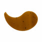 Ondo Caffeine & Green Tea Antioxidant Eye Patches 3g