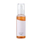 ELROEL CARROT RELIEF OIL TO FOAM 50ml