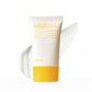 Celimax Pore + Dark Spot Brightening Care Sunscreen 50ml