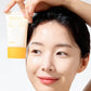 Celimax Pore + Dark Spot Brightening Care Sunscreen 50ml