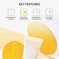 Celimax Pore + Dark Spot Brightening Care Sunscreen 50ml