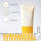 Celimax Pore + Dark Spot Brightening Care Sunscreen 50ml