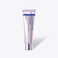Centellian 24 Expert Madeca Cream Active Renew PDRN 50ml