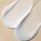 Axis-y Cera-Heart My Type Duo Cream 60ml