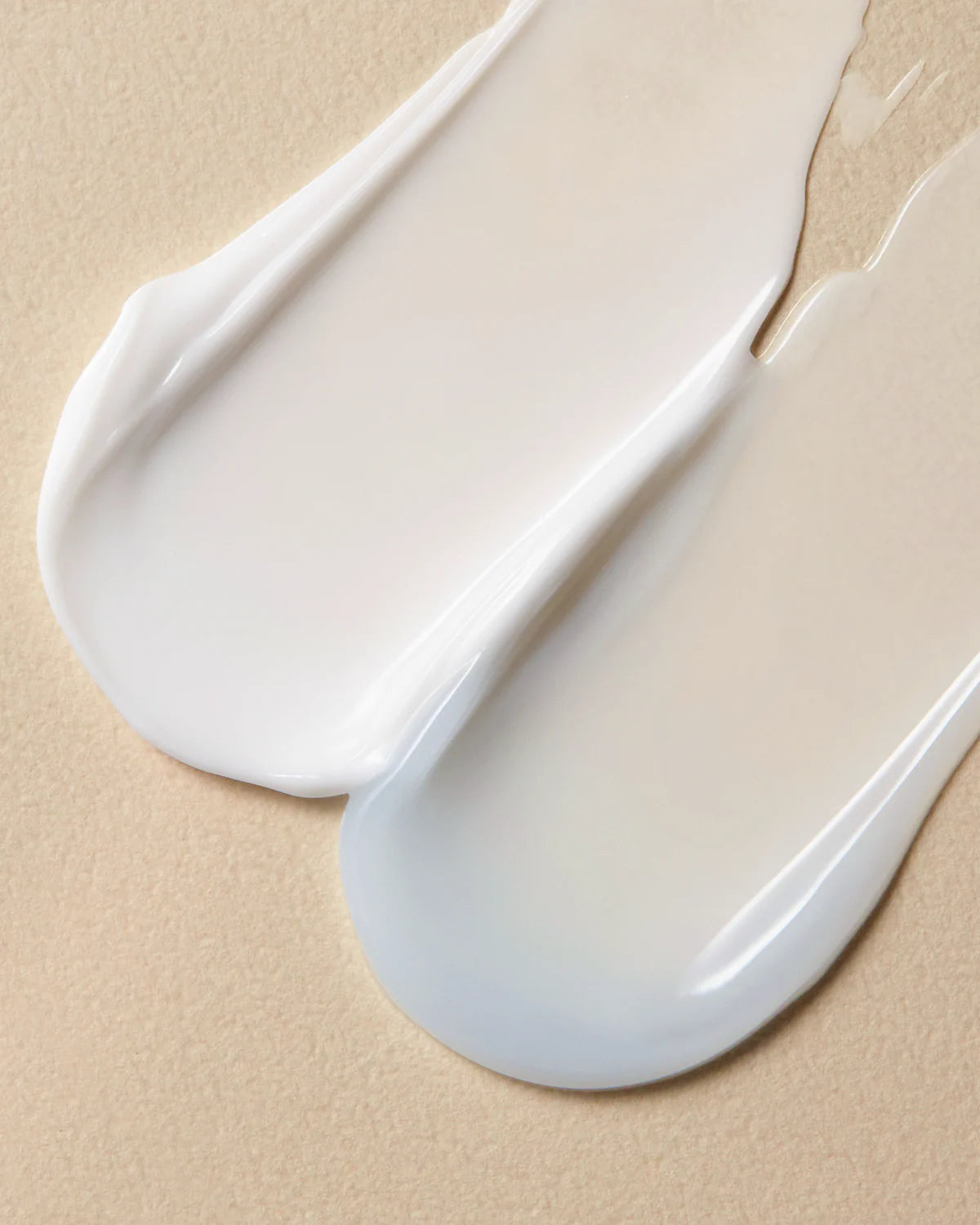 Axis-y Cera-Heart My Type Duo Cream 60ml