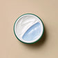 Axis-y Cera-Heart My Type Duo Cream 60ml