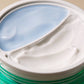 Axis-y Cera-Heart My Type Duo Cream 60ml