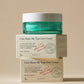 Axis-y Cera-Heart My Type Duo Cream 60ml