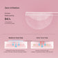 Biodance Collagen Gel Toner Pads 60 pads