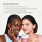 Biodance Collagen Gel Toner Pads 60 pads