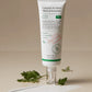 Axis-Y Complete No-stress Physical Sunscreen V.3 50ml