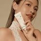 Axis-Y Complete No-stress Physical Sunscreen V.3 50ml
