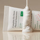 Axis-Y Complete No-stress Physical Sunscreen V.3 50ml