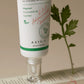 Axis-Y Complete No-stress Physical Sunscreen V.3 50ml