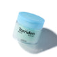 Torriden DIVE IN Multi Pad 80Pads 160ml