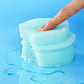 Torriden DIVE IN Multi Pad 80Pads 160ml