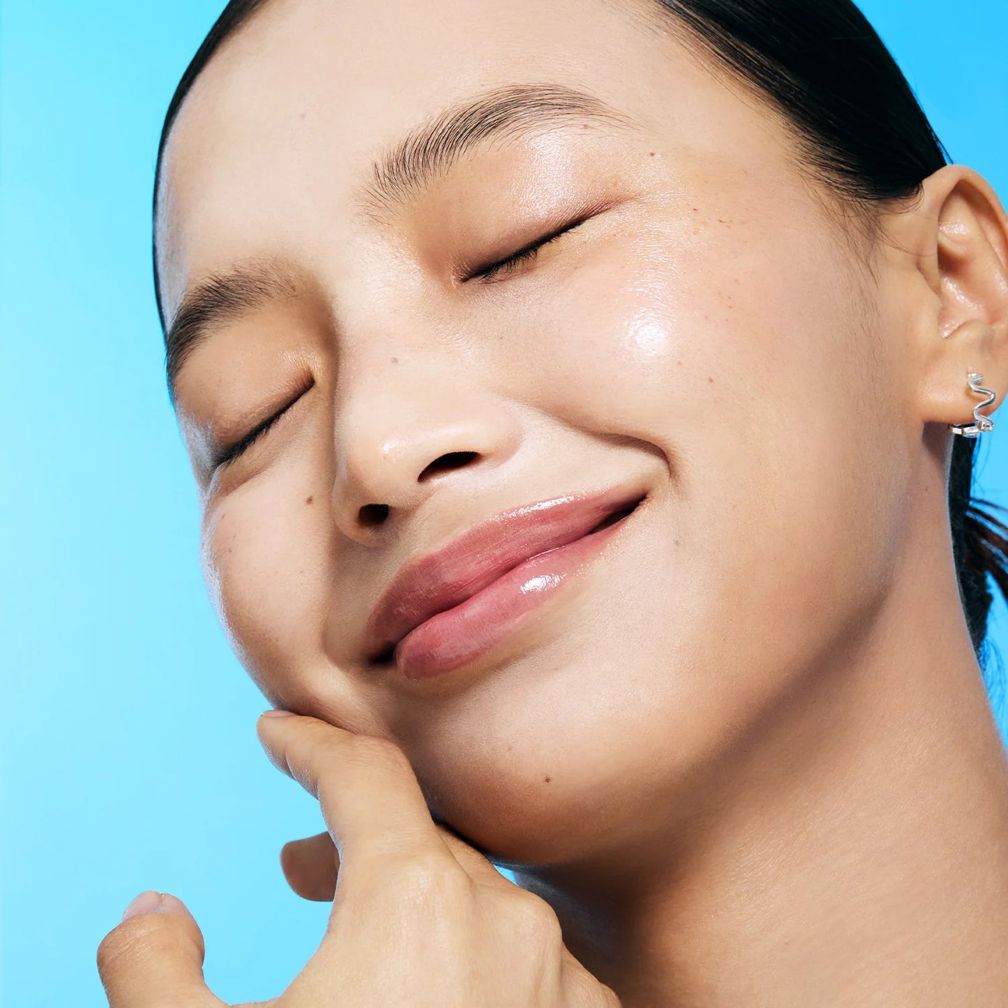 Torriden DIVE IN Serum 50ml