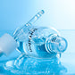 Torriden DIVE IN Serum 50ml