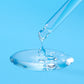 Torriden DIVE IN Serum 50ml
