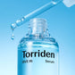 Torriden DIVE IN Serum 50ml