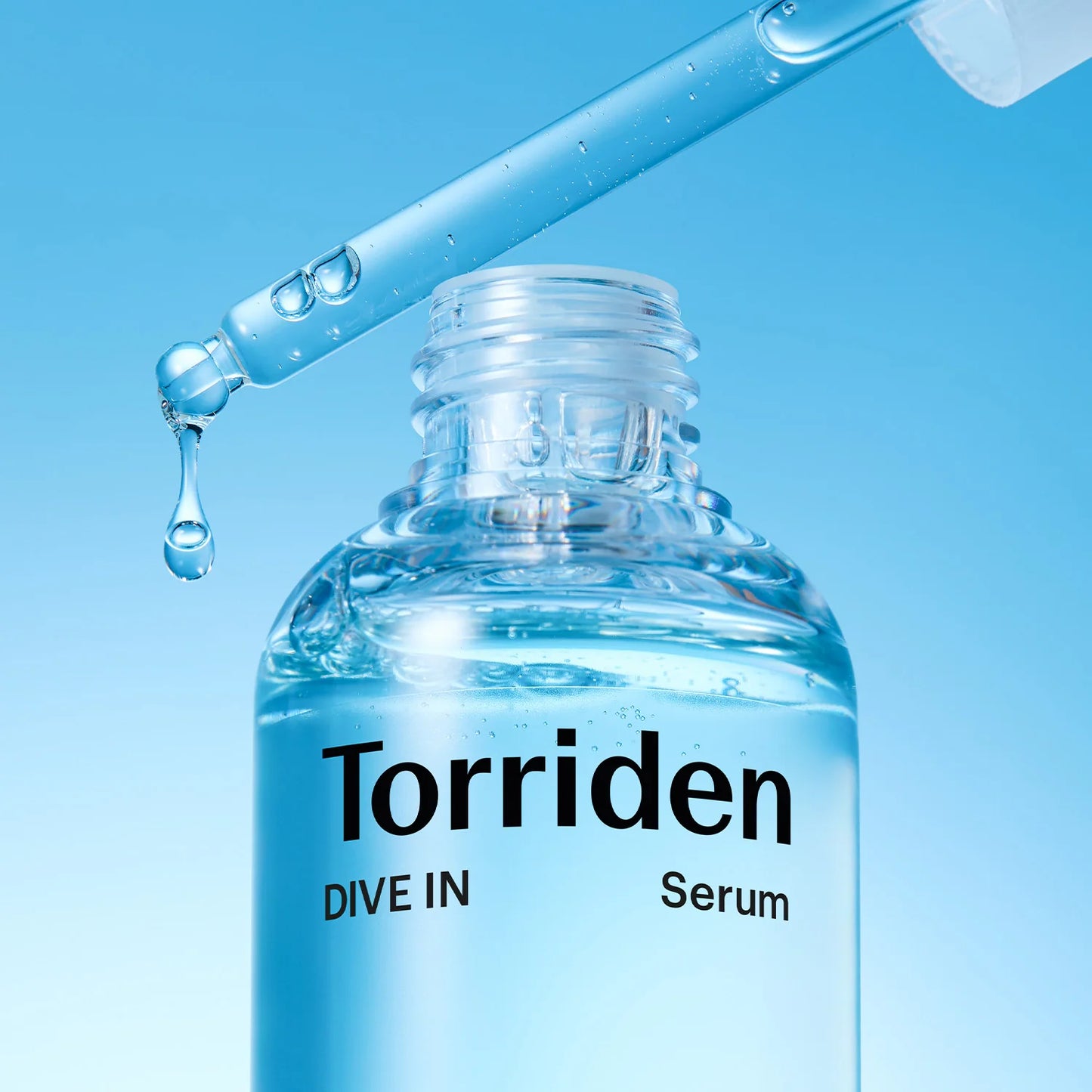 Torriden DIVE IN Serum 50ml