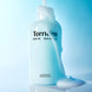 Torriden DIVE IN Skin Booster 200ml