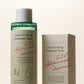Axis-y Daily Purifying Treatment Toner 200ml