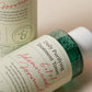 Axis-y Daily Purifying Treatment Toner 200ml