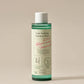 Axis-y Daily Purifying Treatment Toner 200ml