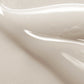 Axis-Y Dark Spot Correcting Glow Serum 50ml