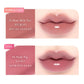 Dasique Melting Candy Balm