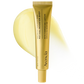 Arencia Retinal Booster Shot 30ml