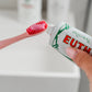 Euthymol Original Toothpaste 75ml