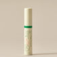 Axis-Y Vegan Collagen Eye Serum 10ml