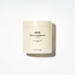 Abib Jericho rose collagen pad Firming touch 60 pads