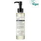 Klairs Gentle Black Fresh Cleansing Oil 150ml