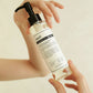 Klairs Gentle Black Fresh Cleansing Oil 150ml