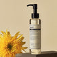 Klairs Gentle Black Fresh Cleansing Oil 150ml