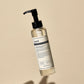 Klairs Gentle Black Fresh Cleansing Oil 150ml
